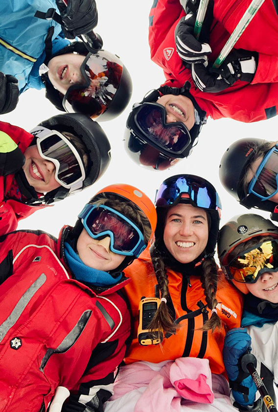 Cerler - S.C.Rosales